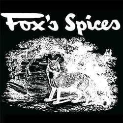 Fox's Spices